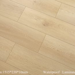EVERGREEN - 10MM - WATERPROOF - LAMINATE EVERGREEN - 10MM - WATERPROOF - LAMINATE