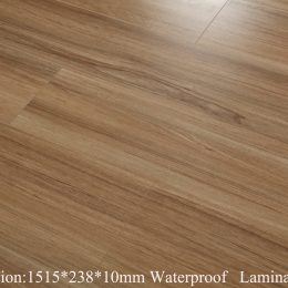 EVERGREEN - 10MM - WATERPROOF - LAMINATE EVERGREEN - 10MM - WATERPROOF - LAMINATE