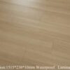 EVERGREEN - 10MM - WATERPROOF - LAMINATE