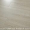 EVERGREEN - 10MM - WATERPROOF - LAMINATE