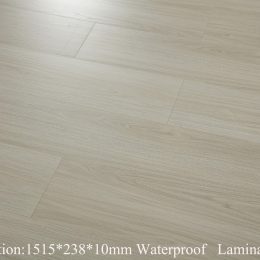 EVERGREEN - 10MM - WATERPROOF - LAMINATE EVERGREEN - 10MM - WATERPROOF - LAMINATE
