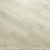 EVERGREEN - 10MM - WATERPROOF - LAMINATE