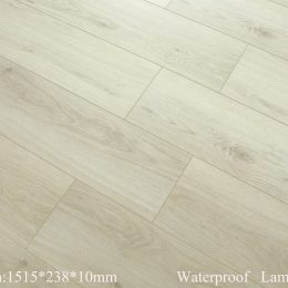 EVERGREEN - 10MM - WATERPROOF - LAMINATE EVERGREEN - 10MM - WATERPROOF - LAMINATE