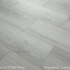 EVERGREEN - 10MM - WATERPROOF - LAMINATE
