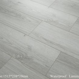 EVERGREEN - 10MM - WATERPROOF - LAMINATE EVERGREEN - 10MM - WATERPROOF - LAMINATE