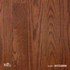 TOSCA - RED OAK - 4 1⁄4" - SOLID HARDWOOD