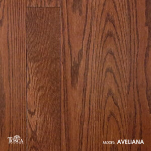 AVELIANA