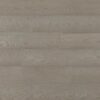 Silver Stone White Oak ABCD 6" x 3/4" FL026 <br><br><b><span style="text-decoration: line-through;">$6.99 / Sqft</span></b>