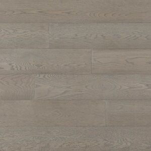 Sky Click ABCD 5" x 1/2" FL034 <br><br><b><span style="text-decoration: line-through;">$6.29 / Sqft</span></b> Sky Click ABCD 5" x 1/2" FL034 <br><br><b><span style="text-decoration: line-through;">$6.29 / Sqft</span></b>