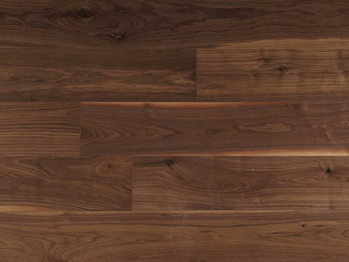 VIDAR - AMERICAN BLACK WALNUT - NATURAL - 18MM - ENGINEERED HARDWOOD VIDAR - AMERICAN BLACK WALNUT - NATURAL - 18MM - ENGINEERED HARDWOOD
