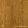 TOSCA - RED OAK - 4 1⁄4" - SOLID HARDWOOD