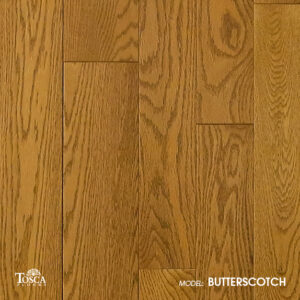 BUTTERSCOTCH