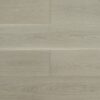 VIDAR - AMERICAN OAK - 5" X 1/2 - ENGINEERED CLICK VIDAR - AMERICAN OAK - 5" X 1/2 - ENGINEERED CLICK