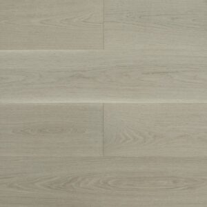 VIDAR FLOORING AMERICAN OAK-9- COLLECTION VIDAR FLOORING AMERICAN OAK-9- COLLECTION