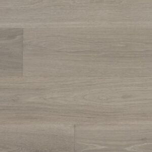 9 Collection American White Oak Wheatberry
