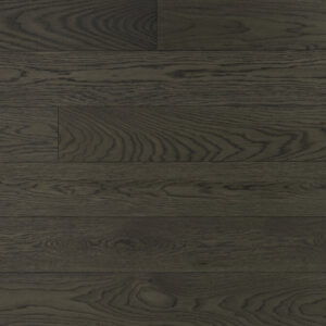 American Oak Click 5 Collection Coffee
