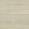 VIDAR - AMERICAN OAK - 5" X 1/2 - ENGINEERED CLICK