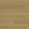 VIDAR - AMERICAN OAK - 5" X 1/2 - ENGINEERED CLICK