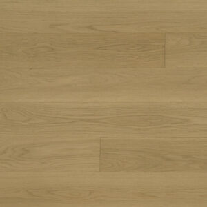 VIDAR - AMERICAN OAK - 5" X 1/2 - ENGINEERED CLICK VIDAR - AMERICAN OAK - 5" X 1/2 - ENGINEERED CLICK