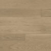 VIDAR - AMERICAN OAK - 5" X 1/2 - ENGINEERED CLICK