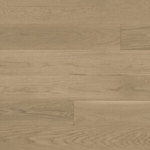 VIDAR - AMERICAN OAK - 5" X 1/2 - ENGINEERED CLICK