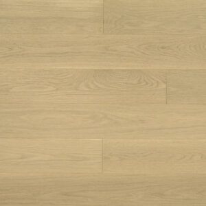 American Oak Click 5 Collection Moon Light