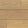 Fuzion Monarch Woods - 71/2" - Engineered Oak