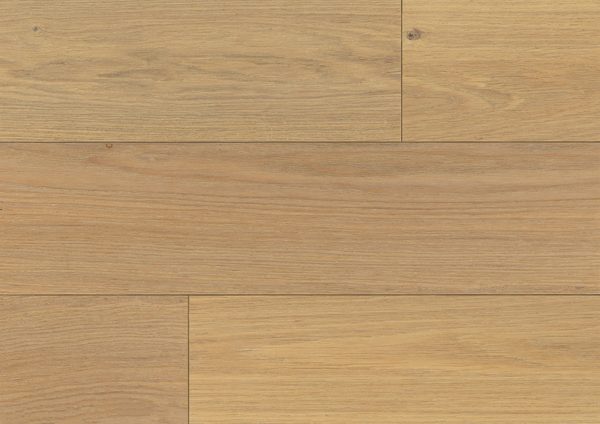 Fuzion Monarch Woods - 71/2" - Engineered Oak Fuzion Monarch Woods - 71/2" - Engineered Oak