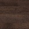 Fuzion - Countryside Collection - 3-1/2” - Engineered Hardwood