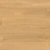 Fuzion Crema - 7 1/2" - Engineered Oak