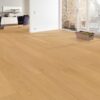 Fuzion Crema - 7 1/2" - Engineered Oak