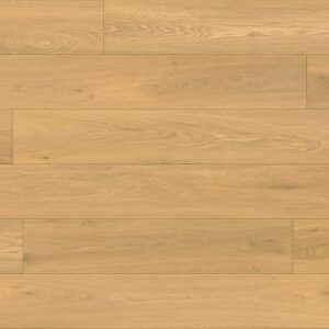 Fuzion Crema - 7 1/2" - Engineered Oak
