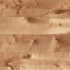 Fuzion Nouveau Renaissance - 8 1 /2” - European Oak