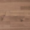 Fuzion - Summit Ridge Collection - 61/2" - Engineered Oak