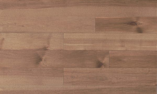 Fuzion - Summit Ridge Collection - 61/2" - Engineered Oak Fuzion - Summit Ridge Collection - 61/2" - Engineered Oak