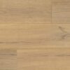 Fuzion Patina Collection - 7 1/2" - Engineered Oak