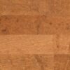 Fuzion - Countryside Collection - 3-1/2” - Engineered Hardwood