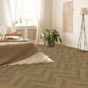 VIDAR - AMERICAN BLACK WALNUT - NATURAL - 18MM - ENGINEERED HARDWOOD VIDAR - AMERICAN BLACK WALNUT - NATURAL - 18MM - ENGINEERED HARDWOOD