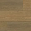 Fuzion Velvet Grove - 7 1/2" - Engineered Oak