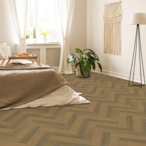 Fuzion - Velvet Grove - 4 3/4"Engineered Oak Herringbone Fuzion - Velvet Grove - 4 3/4"Engineered Oak Herringbone