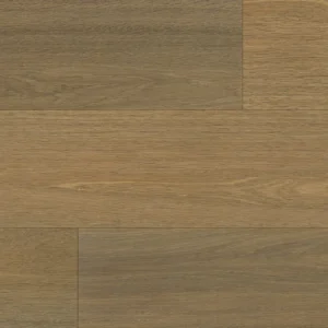 Fuzion Velvet Grove - 7 1/2" - Engineered Oak