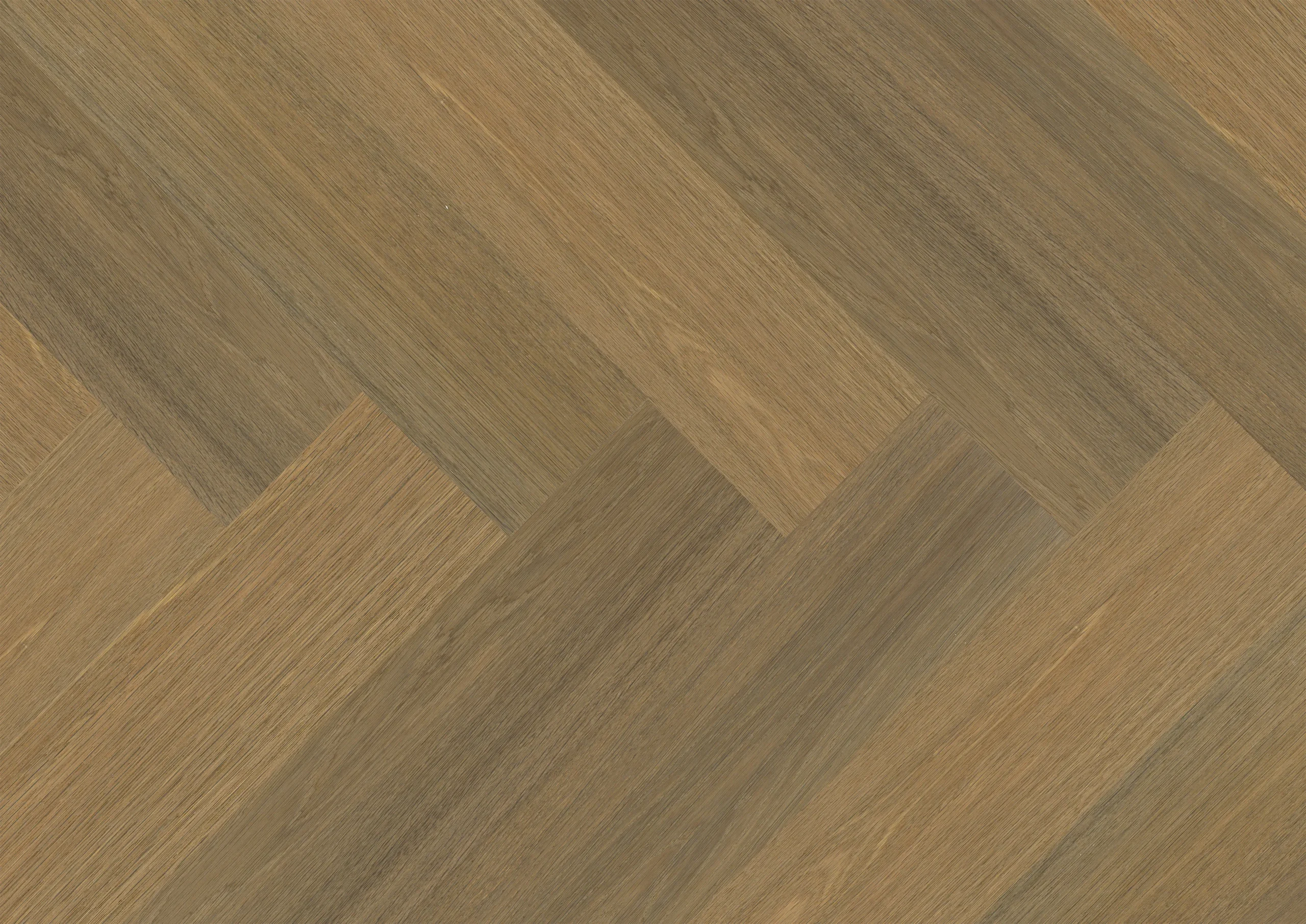 Fuzion - Velvet Grove - 4 3/4"Engineered Oak Herringbone Fuzion - Velvet Grove - 4 3/4"Engineered Oak Herringbone