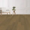NAF - 18mm - ENGINEERED - MAPLE HARDWOOD NAF - 18mm - ENGINEERED - MAPLE HARDWOOD
