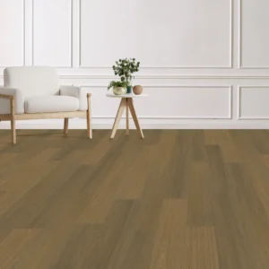 Fuzion Velvet Grove - 7 1/2" - Engineered Oak Fuzion Velvet Grove - 7 1/2" - Engineered Oak