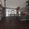 VIDAR - AMERICAN BLACK WALNUT - NAKED WALNUT - 18MM - ENGINEERED HARDWOOD VIDAR - AMERICAN BLACK WALNUT - NAKED WALNUT - 18MM - ENGINEERED HARDWOOD