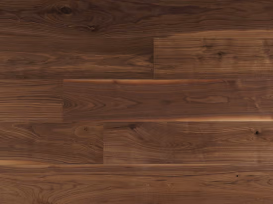 VIDAR - AMERICAN BLACK WALNUT - CHOCOLATE - 18MM - ENGINEERED HARDWOOD VIDAR - AMERICAN BLACK WALNUT - CHOCOLATE - 18MM - ENGINEERED HARDWOOD