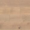 Fuzion Nouveau Renaissance - 8 1 /2” - European Oak