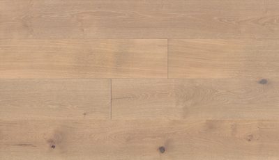 Fuzion Nouveau Renaissance - 8 1 /2” - European Oak Fuzion Nouveau Renaissance - 8 1 /2” - European Oak