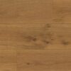 Fuzion Monarch Woods - 71/2" - Engineered Oak