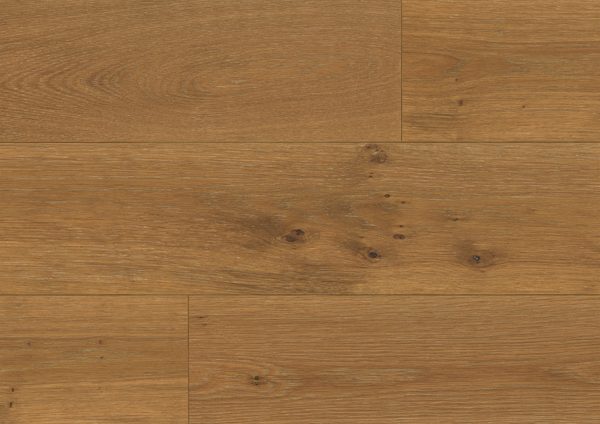 Fuzion Monarch Woods - 71/2" - Engineered Oak Fuzion Monarch Woods - 71/2" - Engineered Oak